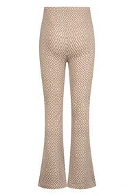 D-zine meisjes broek
